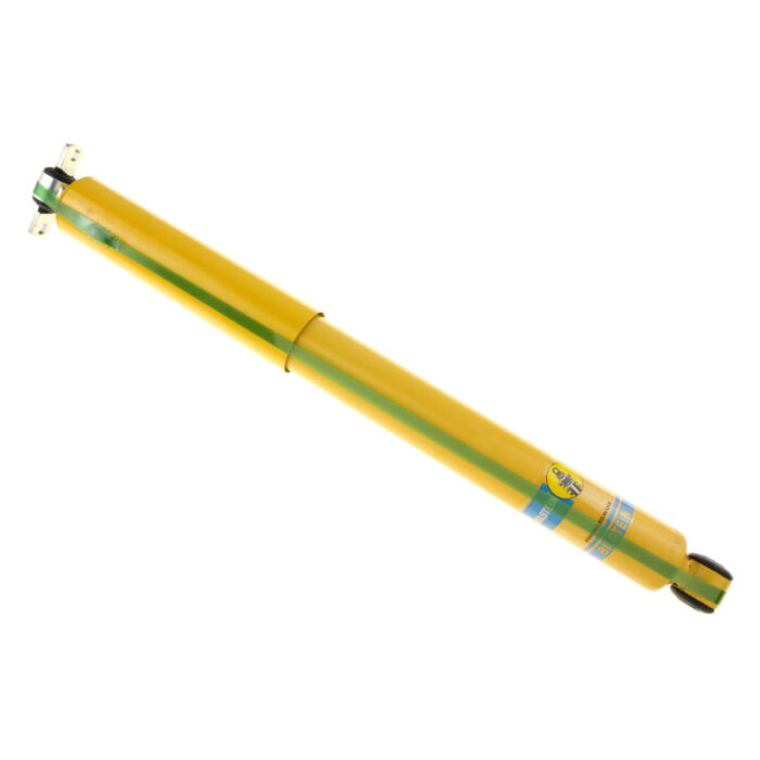 attach_133132.JPG Bilstein B6 4600 Series Shocks 24-185479 - Image 1