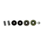 Bilstein B8 5100 Series Shocks 24-185493 - Image 3