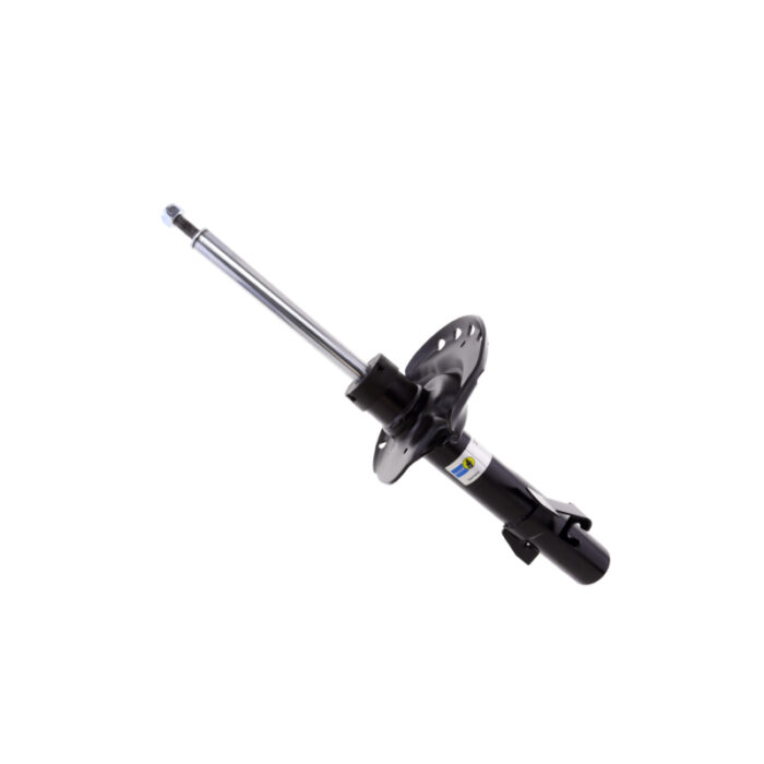 attach_1331361.JPG Bilstein B4 Series Shocks 22-182869 - Image 1