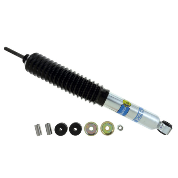 attach_133137.JPG Bilstein B8 5100 Series Shocks 24-185493 - Image 1