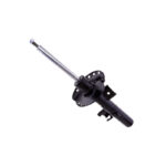 Bilstein B4 Series Shocks 22-182876 - Image 3