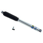 Bilstein B8 5100 Series Shocks 24-185509