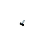 Bilstein B8 5100 Series Shocks 24-185509 - Image 3