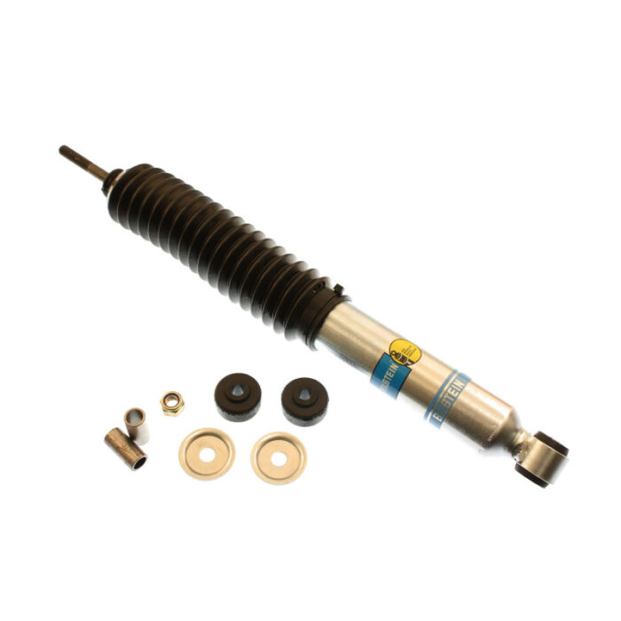 attach_133146.JPG Bilstein B8 5100 Series Shocks 24-185523 - Image 1