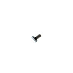 Bilstein B8 5100 Series Shocks 24-185530 - Image 3