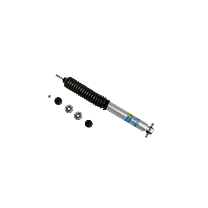 attach_133160.JPG Bilstein B8 5100 Series Shocks 24-185622 - Image 1