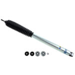 Bilstein B8 5100 Series Shocks 24-185653