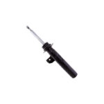 Bilstein B4 Series Shocks 22-230874 - Image 3