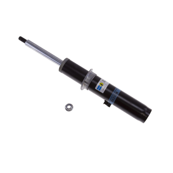attach_1331785.JPG Bilstein B4 Series Shocks 22-231116 - Image 1