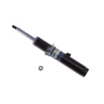 Bilstein B4 Series Shocks 22-231130