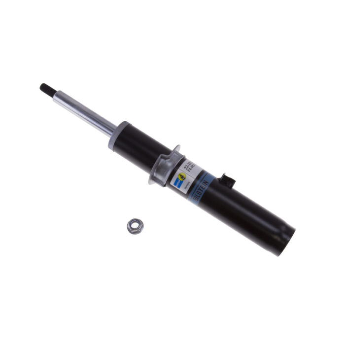 attach_1331798.JPG Bilstein B4 Series Shocks 22-231130 - Image 1