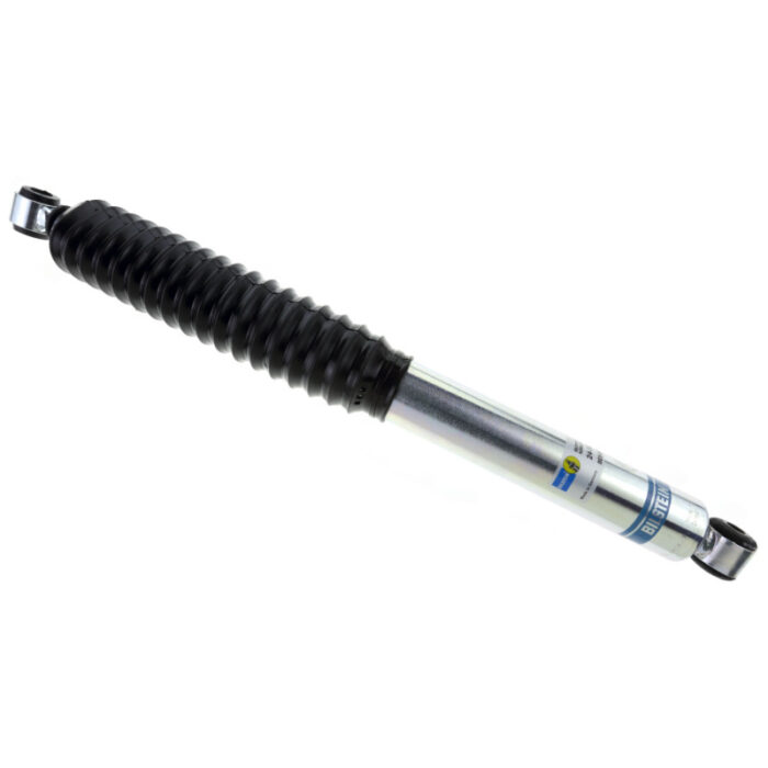 attach_133180.JPG Bilstein B8 5100 Series Shocks 24-185660 - Image 1