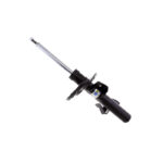 Bilstein B4 Series Shocks 22-232618