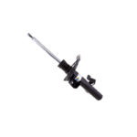 Bilstein B4 Series Shocks 22-232625