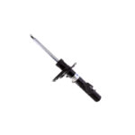 Bilstein B4 Series Shocks 22-232625 - Image 3