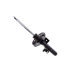 Bilstein B4 Series Shocks 22-232625 - Image 4