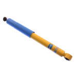 Bilstein B6 Series Shocks 24-185677