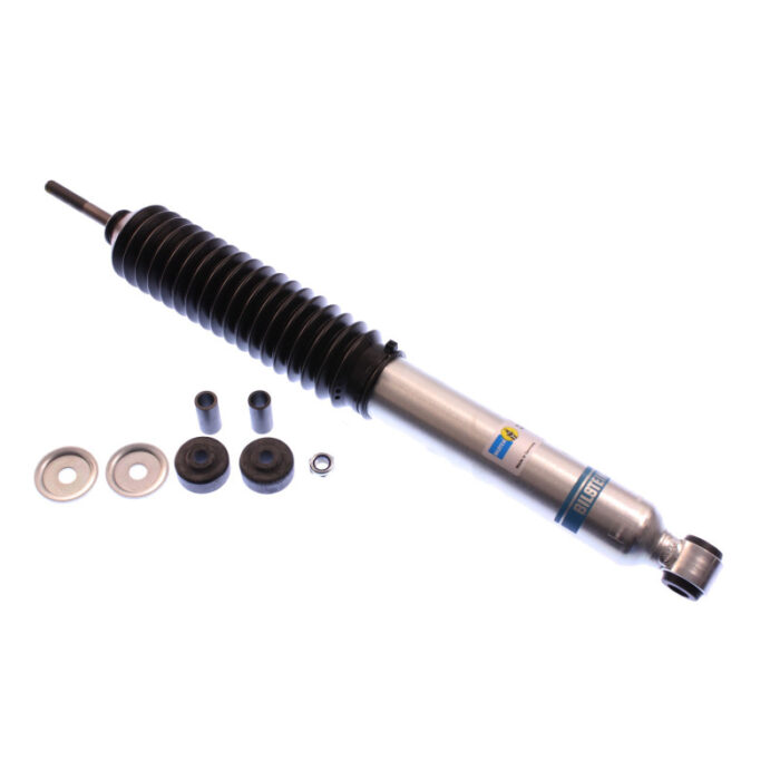 attach_133188.JPG Bilstein B8 5100 Series Shocks 24-185684 - Image 1