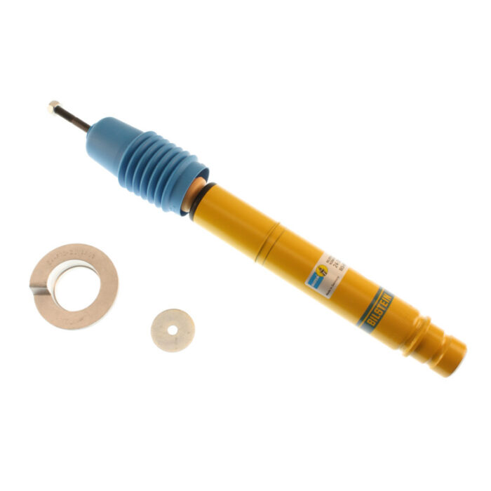 attach_133192.JPG Bilstein B6 Series Shocks 24-185714 - Image 1