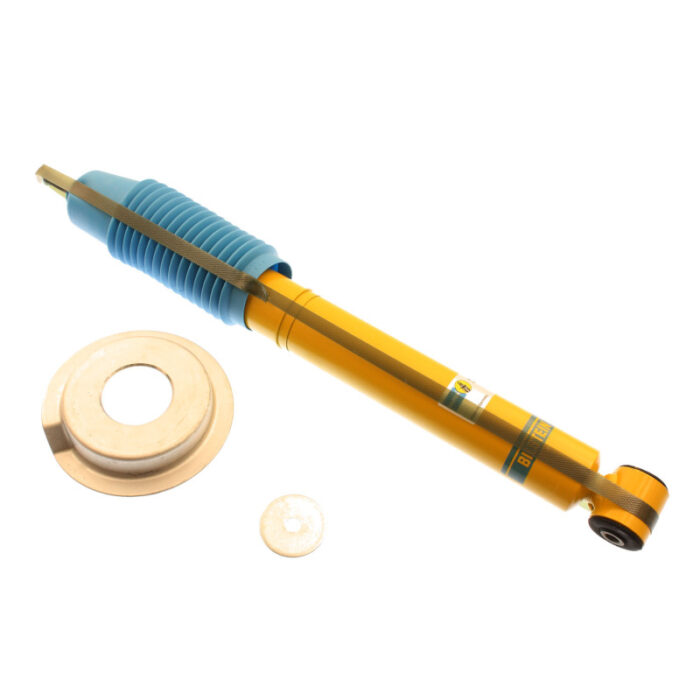 attach_133203.JPG Bilstein B6 Series Shocks 24-185738 - Image 1