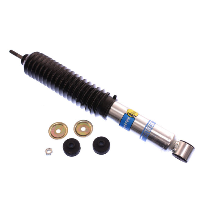 attach_133207.JPG Bilstein B8 5100 Series Shocks 24-185745 - Image 1