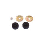 Bilstein B8 5100 Series Shocks 24-185745 - Image 3