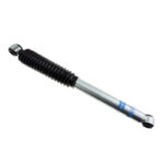 Bilstein B8 5100 Series Shocks 24-185752