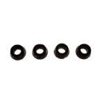 Bilstein B8 5100 Series Shocks 24-185752 - Image 3