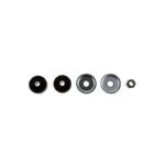 Bilstein B8 5100 Series Shocks 24-185776 - Image 2