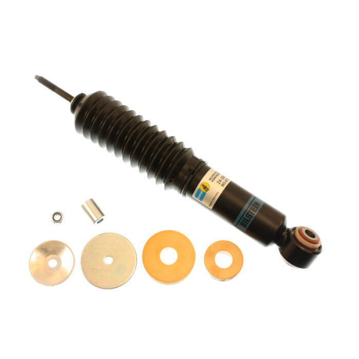 attach_133226.JPG Bilstein B6 Series Shocks 24-185806 - Image 1