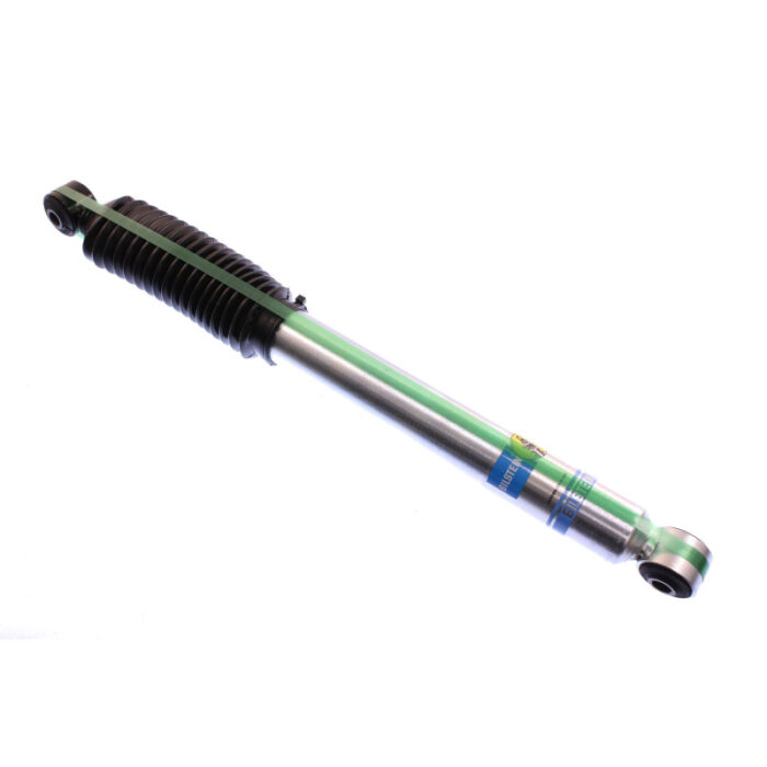 attach_133240.JPG Bilstein B6 Series Shocks 24-185912 - Image 1
