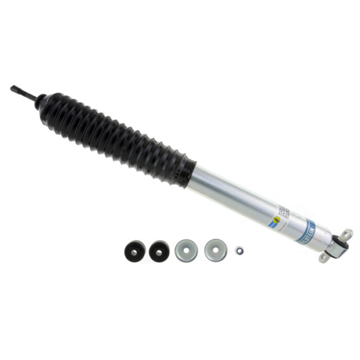 attach_133244.JPG Bilstein B8 5100 Series Shocks 24-185929 - Image 1