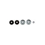 Bilstein B8 5100 Series Shocks 24-185929 - Image 3