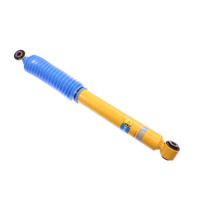attach_133259.JPG Bilstein B6 Series Shocks 24-185967 - Image 1