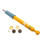 Bilstein B8 Series Shocks 24-185974