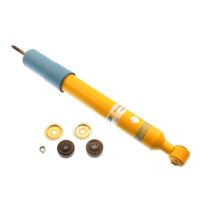attach_133263.JPG Bilstein B8 Series Shocks 24-185974 - Image 1