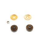 Bilstein B8 Series Shocks 24-185974 - Image 3