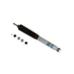 Bilstein B8 5100 Series Shocks 24-186018