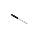 Bilstein B8 5100 Series Shocks 24-186025