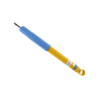 Bilstein B6 Series Shocks 24-014786 - Image 4