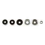 Bilstein B6 4600 Series Shocks 24-186056 - Image 3