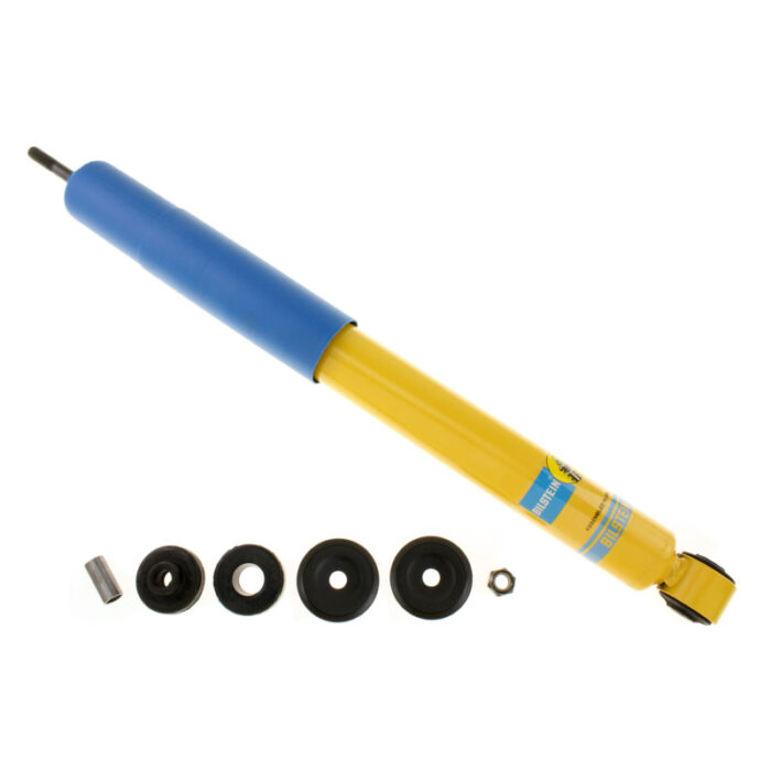 attach_133298.JPG Bilstein B6 4600 Series Shocks 24-186070 - Image 1