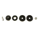 Bilstein B6 4600 Series Shocks 24-186070 - Image 3