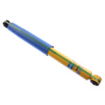 Bilstein B6 4600 Series Shocks 24-186094