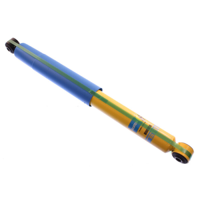 attach_133307.JPG Bilstein B6 4600 Series Shocks 24-186094 - Image 1