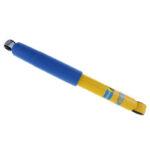 Bilstein B6 Series Shocks 24-186155