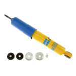 Bilstein B6 Series Shocks 24-186162