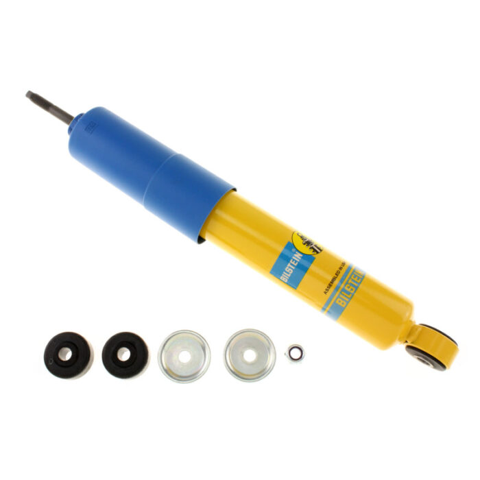 attach_133324.JPG Bilstein B6 Series Shocks 24-186162 - Image 1