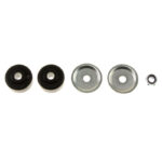 Bilstein B6 Series Shocks 24-186162 - Image 3