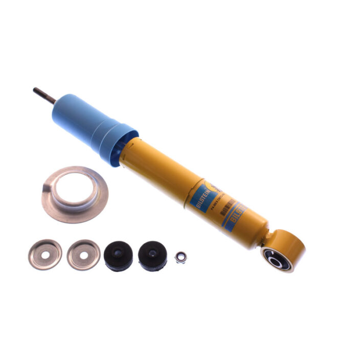 attach_133333.JPG Bilstein B6 4600 Series Shocks 24-186193 - Image 1